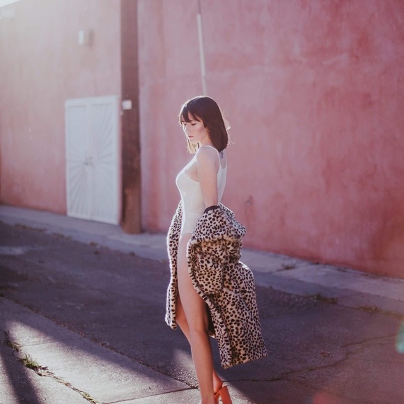 Hello, I'm Jamison 💛 - Picture 4 of 7